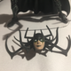 Image for article titled We Would Like All of These New Star Wars and Thor: Ragnarok Toys as Soon as Possible, Please